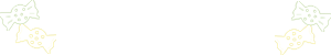 【公式】NexusCenter 仙台アメ横